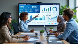 découvrez les prévisions pour le smic en 2025, incluant le montant net et brut ainsi que le taux horaire. informez-vous sur les implications de ces changements pour les salariés et les employeurs.