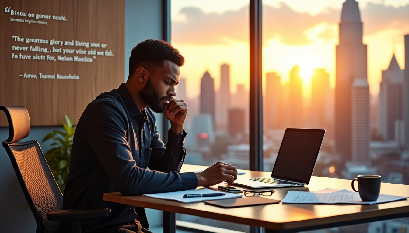 découvrez vos droits et options concernant le refus d'un changement de poste au travail. cette article vous guide à travers les implications juridiques et les meilleures pratiques pour gérer cette situation délicate.