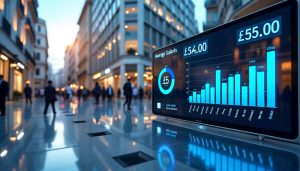 découvrez le salaire moyen au portugal à travers notre article détaillé. explorez les facteurs qui influencent les revenus, comparez les salaires par secteur et apprenez comment le coût de la vie impacte le pouvoir d'achat dans ce pays en pleine croissance.