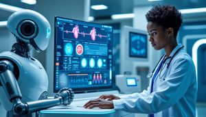 découvrez le salaire moyen d'un.e cardiologue en 2025, une information essentielle pour les professionnels de la santé et les étudiants en médecine. analysons les tendances du marché, les facteurs influençant la rémunération et les perspectives d'avenir dans ce secteur dynamique.