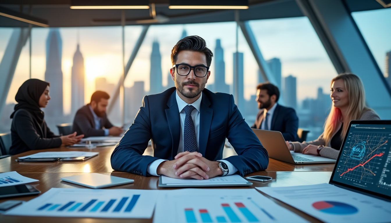 découvrez le salaire moyen des consultant.e.s en management de santé en 2025. cette analyse approfondie vous permettra de comprendre les tendances du marché, les facteurs influençant les rémunérations et les perspectives d'évolution dans ce secteur dynamique.