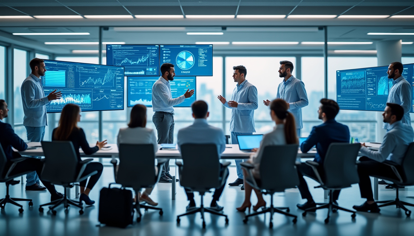 découvrez le salaire moyen d'un.e consultant.e en santé en 2025. analyse des tendances du marché, des facteurs influençant les revenus et des conseils pour optimiser votre carrière dans le secteur de la santé.