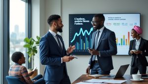 découvrez le salaire moyen d'un.e représentant.e en france, ainsi que les facteurs influençant leur rémunération. obtenez des informations clés sur les différentes modalités de rémunération et les perspectives d'évolution de carrière dans ce métier.
