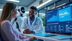 découvrez le salaire moyen des techniciens de soins de santé en 2025. cette analyse vous offre un aperçu des tendances salariales, des facteurs influençant les revenus, et des perspectives de carrière dans le secteur de la santé.