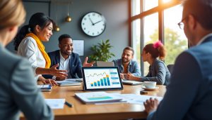 découvrez tout ce qu'il faut savoir sur le salaire par heure : définitions, facteurs influençant les rémunérations, ainsi que des conseils pour optimiser votre salaire. informez-vous sur les standards et les variations selon les secteurs d'activité.