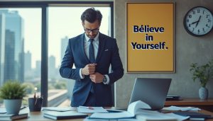 découvrez comment évaluer le montant idéal à demander pour une augmentation de salaire. nos conseils pratiques vous aideront à argumenter efficacement votre demande et à maximiser vos chances de succès.