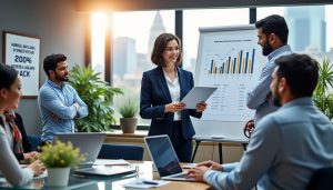 découvrez quel pourcentage envisager pour une augmentation de salaire. nos conseils et statistiques vous aideront à déterminer le montant idéal à demander pour maximiser votre rémunération tout en tenant compte des tendances du marché et de votre performance.