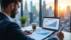 découvrez les critères à considérer pour déterminer l'augmentation de salaire idéale lors d'un changement de poste. explorez les attentes du marché, les compétences requises et les meilleures pratiques pour négocier votre nouveau salaire. informez-vous et préparez-vous à une transition réussie.