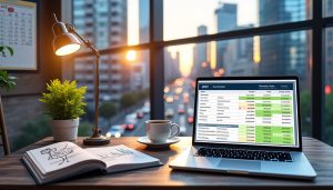 découvrez les prévisions concernant le smic net en 2025, incluant la valeur mensuelle et le taux horaire détaillé. informez-vous sur les évolutions salariales et comment elles impactent votre pouvoir d'achat.