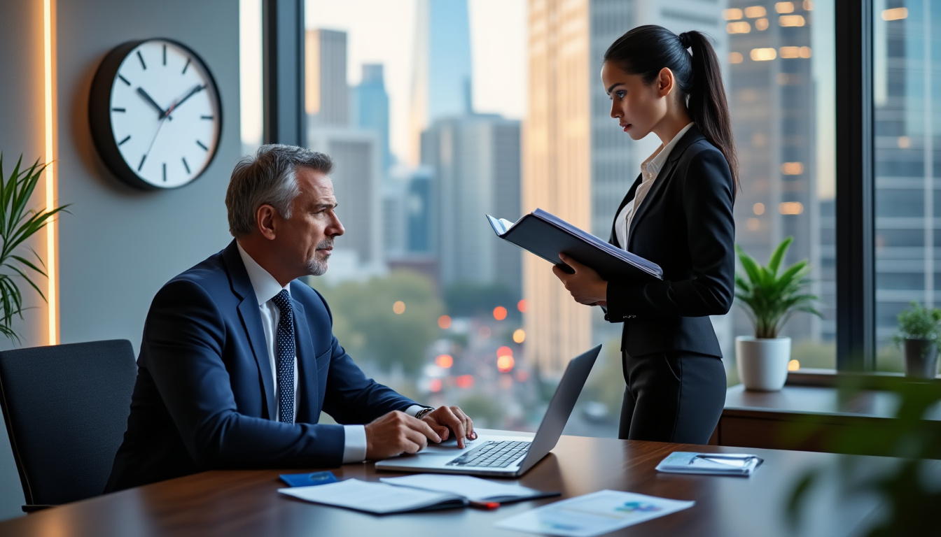 découvrez des conseils pratiques et efficaces pour aborder le délicat sujet d'une augmentation de salaire. apprenez à préparer votre entretien, à valoriser vos contributions et à négocier avec confiance. améliorez vos chances de succès dans votre demande salariale !