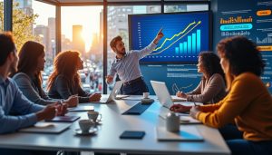 découvrez des stratégies efficaces pour augmenter votre coefficient salaire. apprenez à valoriser vos compétences, à négocier avec confiance et à optimiser vos opportunités professionnelles pour accroître vos revenus.