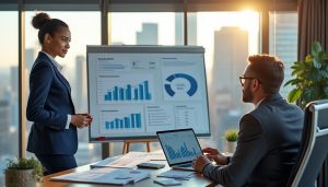 découvrez nos conseils pratiques et stratégiques pour préparer votre argumentaire et convaincre votre patron d'accepter votre demande d'augmentation de salaire. apprenez à mettre en avant vos réussites, à choisir le bon moment et à négocier avec assurance pour obtenir la rémunération que vous méritez.
