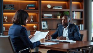 découvrez les étapes essentielles pour demander un alignement de salaire. apprenez à préparer votre argumentaire, à choisir le bon moment et à aborder la conversation avec votre employeur pour maximiser vos chances de succès.
