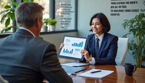 découvrez les meilleures stratégies pour justifier une augmentation de salaire. apprenez à évaluer votre valeur, à préparer des arguments convaincants et à négocier efficacement avec votre employeur.