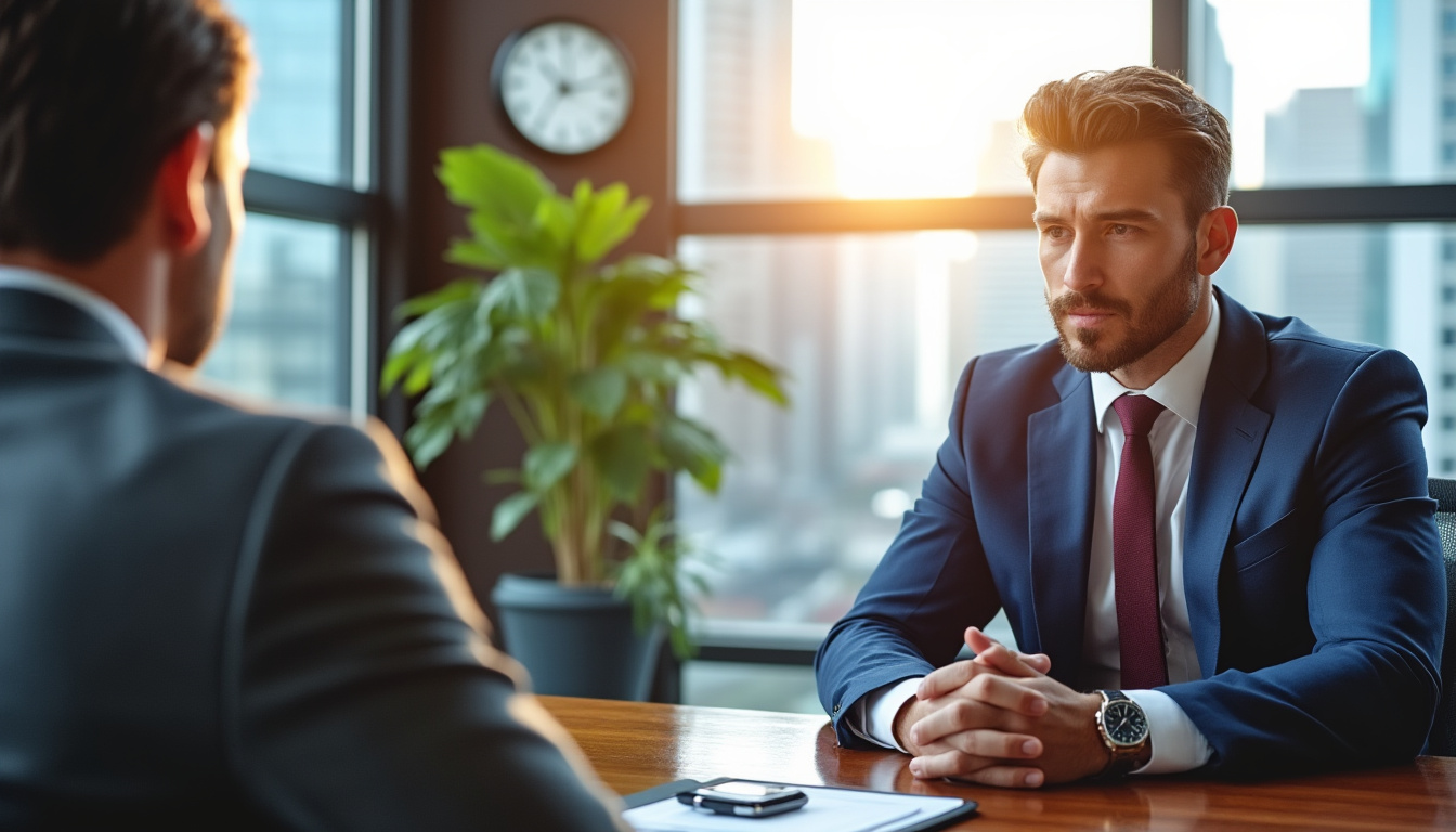 découvrez des stratégies efficaces pour négocier un salaire trop bas. apprenez à évaluer votre valeur sur le marché, à préparer vos arguments et à aborder la conversation avec confiance pour obtenir la rémunération que vous méritez.