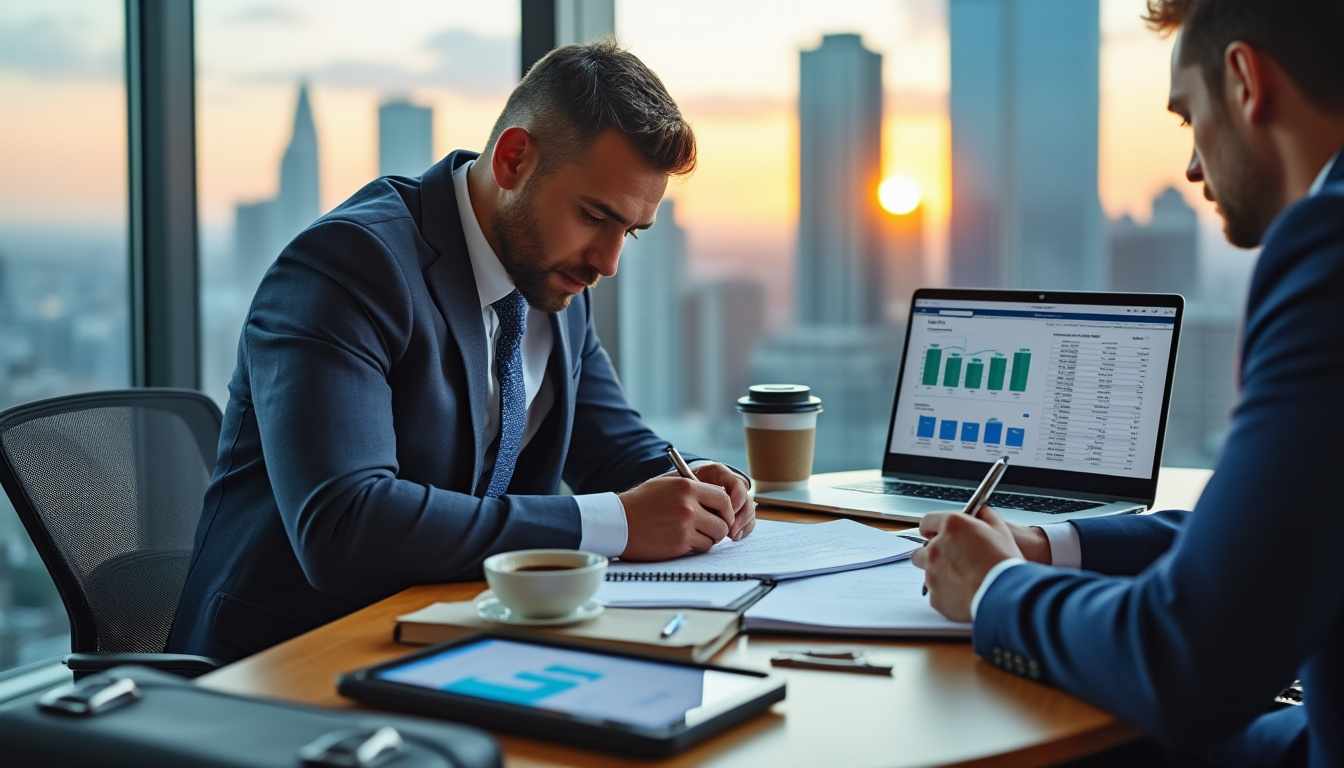 découvrez les stratégies efficaces pour négocier votre offre salariale. apprenez à valoriser vos compétences, à préparer vos arguments et à aborder la conversation avec assurance pour obtenir la rémunération que vous méritez.