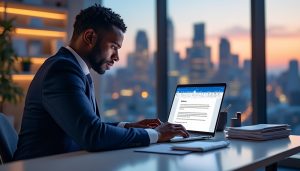découvrez nos conseils pratiques pour aborder la discussion sur le salaire par mail avec confiance et professionnalisme. apprenez à formuler vos idées, à gérer les attentes et à obtenir des réponses claires grâce à une communication efficace.