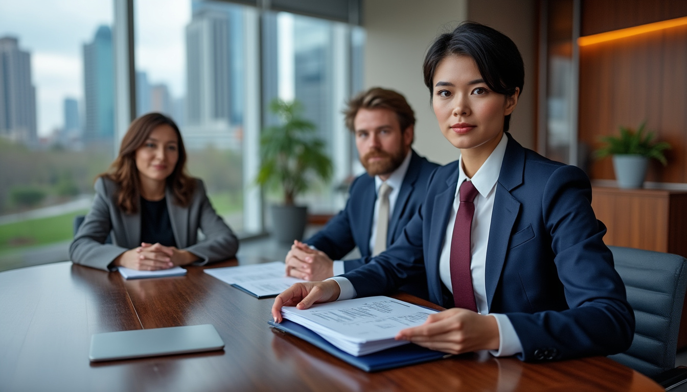 découvrez nos conseils pratiques pour bien formuler vos prétentions salariales lors d'un entretien d'embauche. apprenez à évaluer votre valeur sur le marché et à négocier efficacement votre salaire.