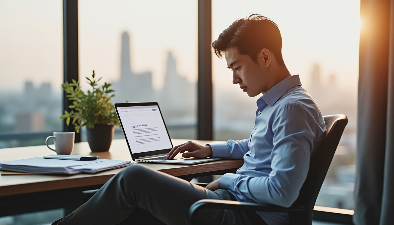 découvrez nos conseils pratiques pour gérer avec tact le refus d'une offre d'emploi que vous avez initialement acceptée. apprenez à communiquer votre décision tout en préservant vos relations professionnelles et votre réputation.