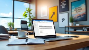 découvrez les astuces et bonnes pratiques pour répondre efficacement à une demande de prétention salariale par mail. apprenez à rédiger un message clair et professionnel qui reflète vos compétences et vos attentes tout en maintenant une bonne relation avec votre interlocuteur.