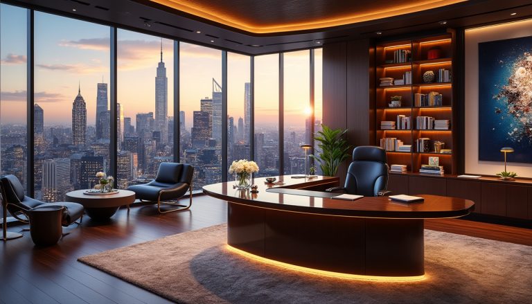 découvrez les secrets du salaire du pdg d'essilorluxottica, l'un des executives les mieux payés du cac 40 dans le domaine de l'optique. plongez dans les coulisses de cette entreprise phare et explorez les enjeux financiers derrière sa rémunération exceptionnelle.