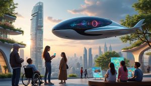 découvrez les tendances et les changements qui marqueront le début de l'année 2025. cet article explore les évolutions majeures à surveiller dans divers domaines, allant de la technologie à l'économie, afin de vous préparer aux transformations de notre quotidien.
