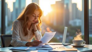 découvrez dans cet article si vous pouvez refuser une offre d'emploi et les implications de cette décision. apprenez à peser le pour et le contre avant de faire votre choix, et explorez les meilleures pratiques pour décliner une offre tout en préservant vos relations professionnelles.