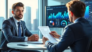 découvrez les avantages cruciaux de négocier votre salaire. apprenez pourquoi il est essentiel d'affirmer votre valeur sur le marché du travail et comment cela peut influencer votre carrière et votre bien-être financier.
