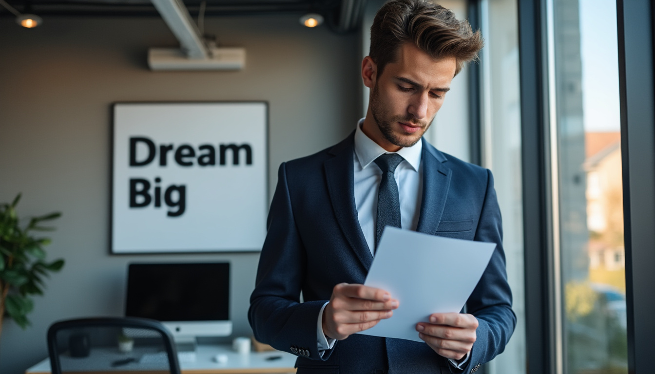 découvrez les raisons valables pour lesquelles vous pourriez choisir de refuser une offre d'emploi. cet article explore les facteurs à considérer, tels que la culture d'entreprise, la rémunération et les opportunités de développement professionnel, pour vous aider à prendre une décision éclairée.