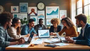 découvrez tout ce qu'il faut savoir sur la prime d'activité 2025 : quel montant vous sera accordé si vous êtes au smic et les démarches simplifiées pour en bénéficier. ne laissez pas passer cette aide précieuse !
