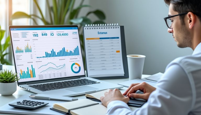 découvrez tout ce qu'il faut savoir sur la prime d'activité au smic en 2025. apprenez quels sont les montants à connaître et les étapes incontournables pour en faire la demande et bénéficier de cette aide financière.