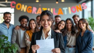 découvrez dans cet article les critères et les étapes qui permettent à un contrat à durée déterminée (cdd) de se transformer en contrat à durée indéterminée (cdi). informez-vous sur vos droits et les procédures à suivre pour assurer une transition réussie dans votre parcours professionnel.