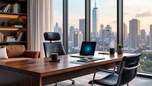 découvrez quel est le métier le plus facile et le mieux payé dans notre article détaillé. explorez les opportunités professionnelles qui allient rémunération attractive et exigences raisonnables, pour orienter votre carrière vers un avenir prometteur.