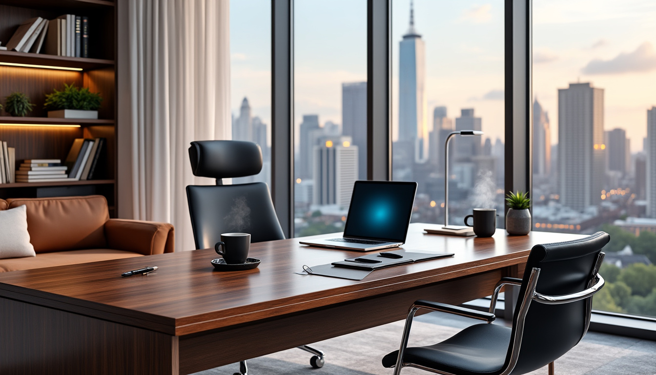 découvrez quel est le métier le plus facile et le mieux payé dans notre article détaillé. explorez les opportunités professionnelles qui allient rémunération attractive et exigences raisonnables, pour orienter votre carrière vers un avenir prometteur.