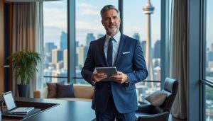 découvrez quel est le métier le plus rémunérateur au canada ! explorez des données sur les salaires, les secteurs d'activité et les compétences requises pour accéder aux postes les mieux payés dans ce pays.