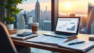 découvrez tout ce qu'il faut savoir sur le salaire d'un cdi en france. cette guide aborde les facteurs influençant la rémunération, les différences selon les métiers et les secteurs, ainsi que des conseils pour négocier son salaire. informez-vous pour mieux gérer votre carrière !