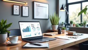 découvrez le salaire moyen d'un.e consultant en branding en france. cette analyse vous permettra de comprendre les facteurs influençant la rémunération, les compétences requises et les opportunités du marché. idéal pour les aspirants consultants ou ceux qui souhaitent évaluer leur positionnement salarial.