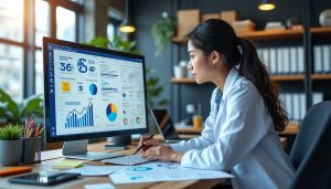 découvrez le salaire moyen d'un.e ingénieur en france, ainsi que les facteurs qui influencent cette rémunération. informez-vous sur les tendances du marché, les spécialités les plus lucratives et les perspectives d'évolution de carrière dans le secteur de l'ingénierie.