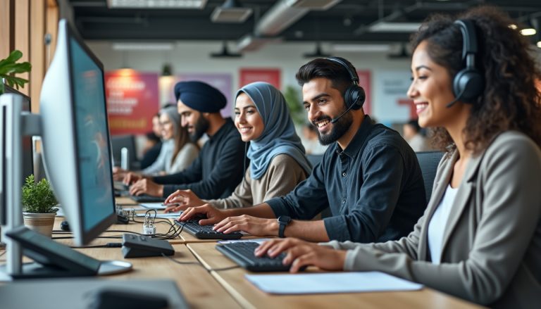 découvrez le salaire moyen d'un.e télévendeur en france, ainsi que les facteurs influençant cette rémunération. informez-vous sur les compétences requises et les opportunités de carrière dans le domaine de la télévente.