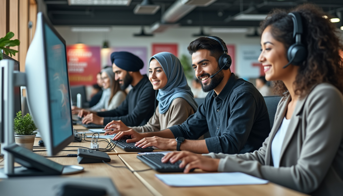 découvrez le salaire moyen d'un.e télévendeur en france, ainsi que les facteurs influençant cette rémunération. informez-vous sur les compétences requises et les opportunités de carrière dans le domaine de la télévente.