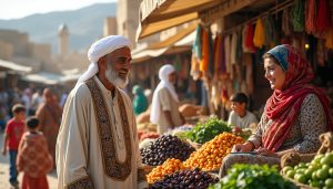 découvrez le salaire moyen en jordanie converti en euros. cet article vous fournit des informations précises et à jour sur les revenus en jordanie, permettant une meilleure compréhension des réalités économiques du pays.