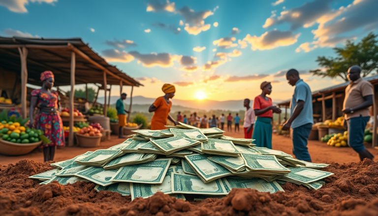 découvrez le salaire moyen en zambie converti en euros. cette étude vous fournira des informations clés sur les revenus, le coût de la vie, et les différences salariales dans le pays. restez informé des tendances économiques en zambie.