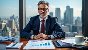 découvrez comment déterminer le pourcentage d'augmentation à demander lors de vos négociations salariales. obtenez des conseils pratiques et des exemples pour justifier votre demande et maximiser vos opportunités professionnelles.