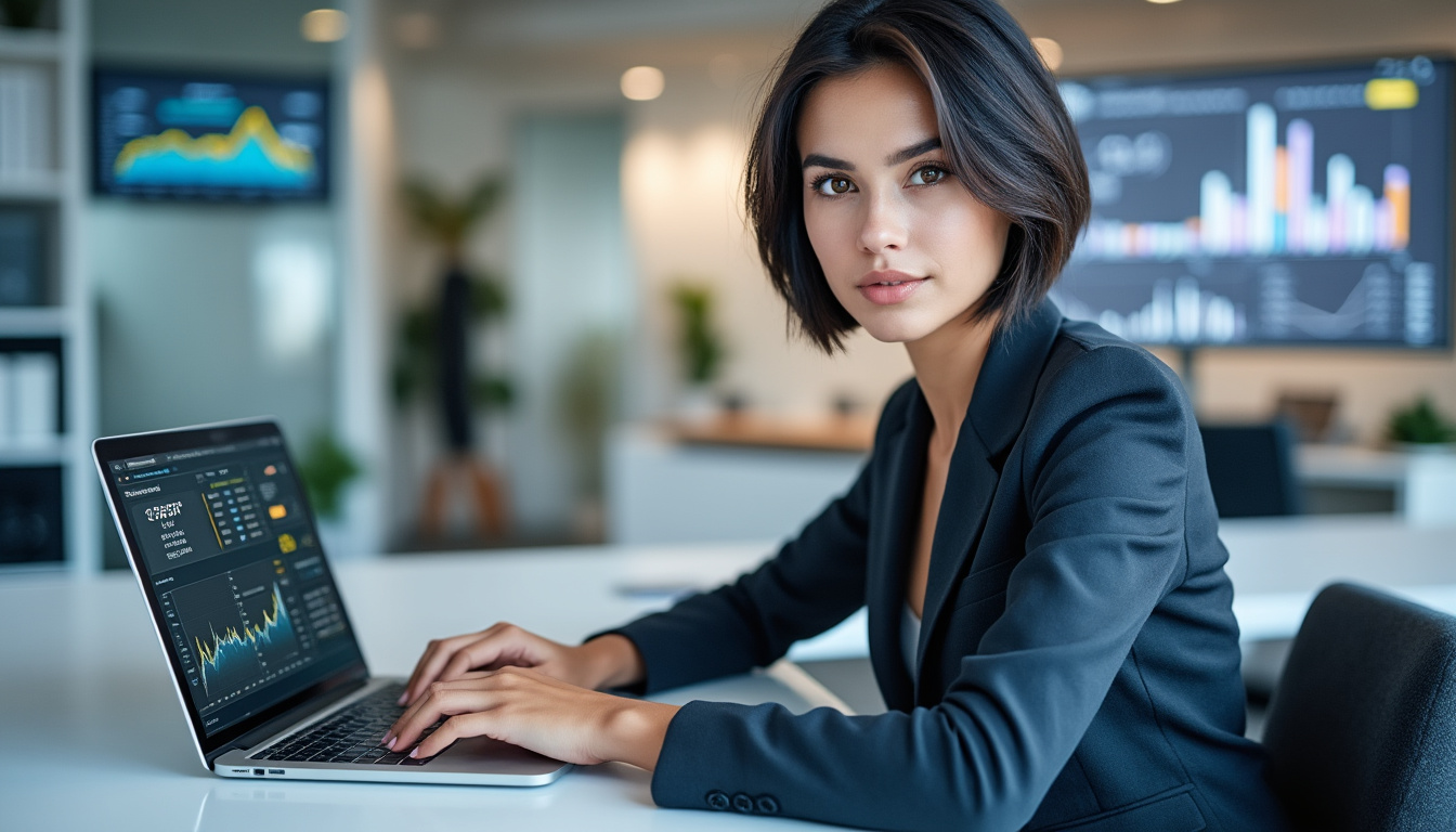 découvrez comment déterminer le salaire idéal à demander lors de votre prochaine négociation. nos conseils vous aideront à évaluer votre valeur sur le marché et à formuler une demande salariale adaptée à votre expérience et vos compétences.