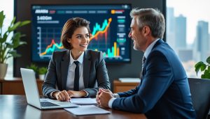 découvrez comment évaluer judicieusement l'augmentation de salaire à demander lors d'un changement de poste. obtenez des conseils pratiques pour justifier votre demande et optimiser votre rémunération.