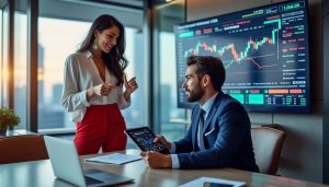 découvrez le métier le mieux rémunéré de l'année 2020 et explorez les opportunités professionnelles qui offrent les salaires les plus élevés. informez-vous sur les secteurs en vogue et les compétences requises pour vous lancer dans ces carrières lucratives.