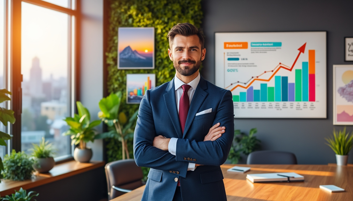 découvrez les meilleures phrases et conseils pour demander une augmentation de salaire de manière efficace. apprenez à vous exprimer avec confiance et à négocier votre valeur sur le marché du travail.