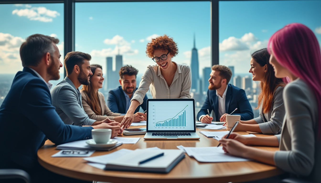 découvrez les facteurs influençant l'augmentation de salaire et le délai typique pour bénéficier d'une hausse. cet article explore les attentes en matière de progression salariale et vous aide à mieux comprendre le fonctionnement des augmentations dans le monde du travail.