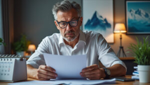 découvrez tout ce qu'il faut savoir sur l'augmentation de salaire : des conseils pour négocier, les critères qui influent sur le montant, et des statistiques sur les tendances actuelles. obtenez des informations claires pour mieux appréhender votre évolution salariale.