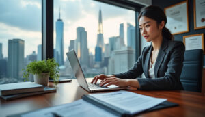 découvrez nos conseils pratiques pour rédiger un email convaincant afin de demander une augmentation de salaire. apprenez à structurer votre message, à argumenter votre demande et à mettre en avant vos réalisations pour maximiser vos chances de succès.